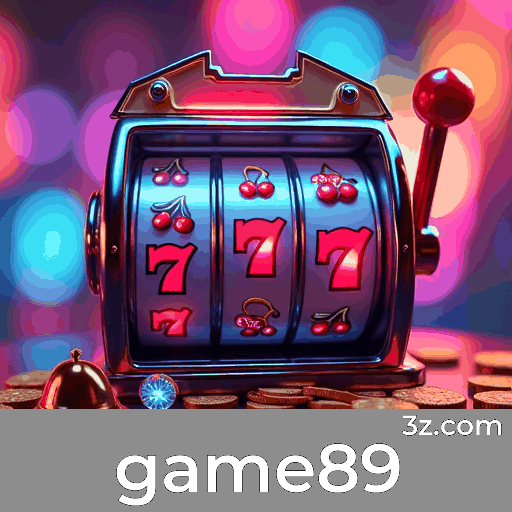 Aposte em Qualquer Lugar com o App do Game89