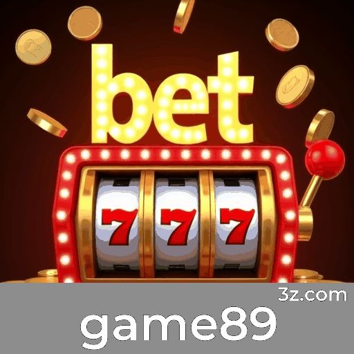 game89