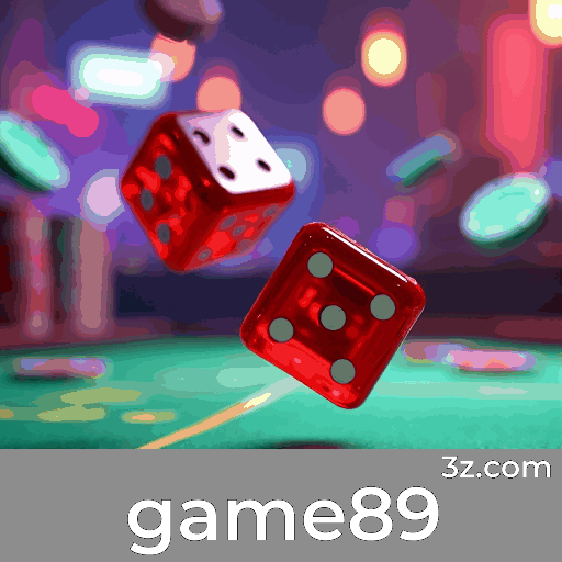 Desbloqueie Privilégios Exclusivos com Sua Conta game89