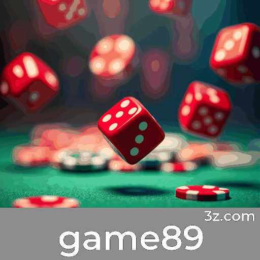 Gestão de Bonificação: Aumente 25% do Retorno em Game89